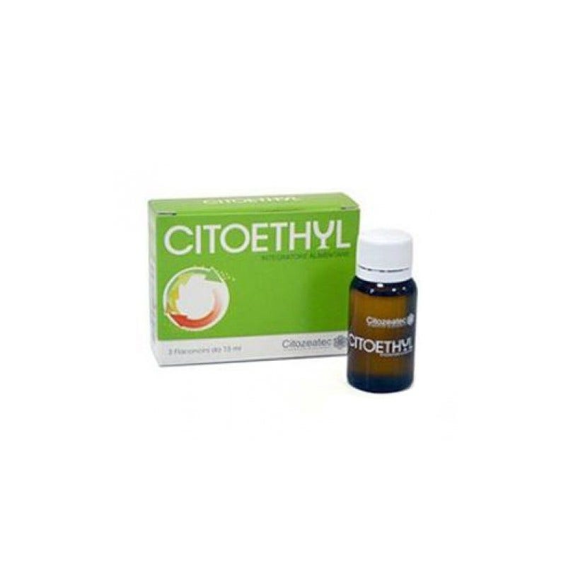 Citoethyl 15ml-1