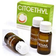 Citoethyl 3 Flaconi 15ml-1