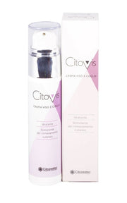 Citovis Crema 50ml-1