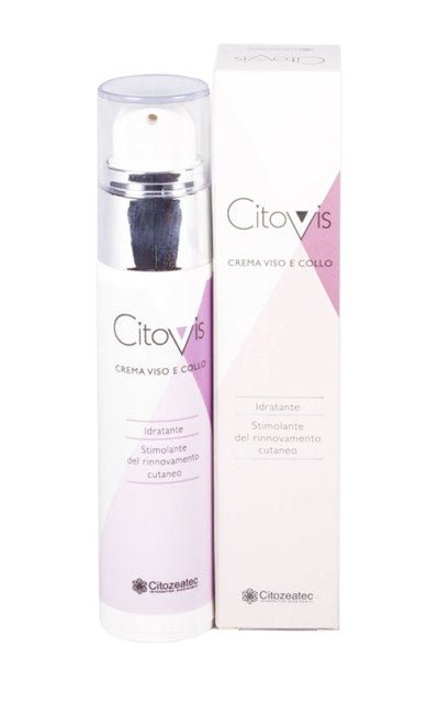 Citovis Crema 50ml-1