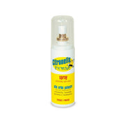 Citronella Break Spray 100ml-1