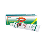 Sella Citronella Crema 50ml-1