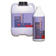 Shampoo Nutriente Protettivo Per Equini Tanica 5000ml-1