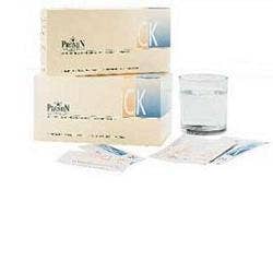 Ck Promin Acido Ascorbico+Bicarbonato 100 22.5g-1