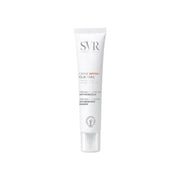 Svr Clairial Creme SPF50+ Anti-Macchie Illuminante 40ml-1