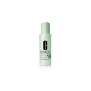 Clinique Clarifying Lozione Esfoliante Viso 1 Twice A Day 200ml-1