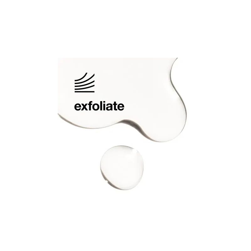 Clinique Clarifying Lozione Esfoliante Viso 1 Twice A Day 200ml-5