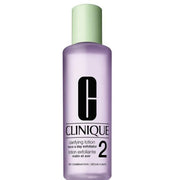 Clinique Lozione Esfoliante 2 Pelle Arida/Normale 200ml-1