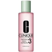 Clinique Lozione Esfoliante 3 Pelle Normale/Oleosa 400ml-1