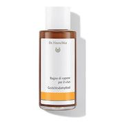 Dr. Hauschka Bagno di vapore per il viso 100ml-2