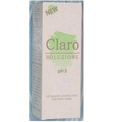 Claro Sol 200ml-1