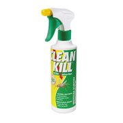 Clean Kill Extra Micro-Fast 375ml-1
