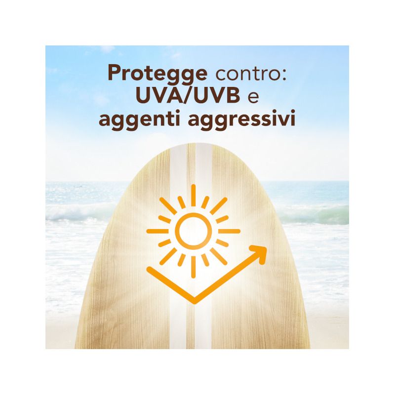 Piz Buin Hydro Infusion SPF30 crema-gel solare 150ml-3