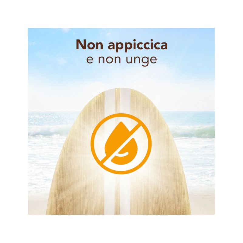 Piz Buin Hydro Infusion SPF30 crema-gel solare 150ml-6