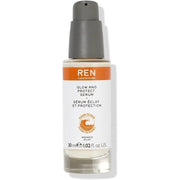 Ren Clean Skincare Radiance Glow And Protect Siero Viso 30ml-1