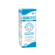 Cliadent Collutorio 0.15% Clorexidina 250ml-1
