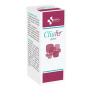 Cliafer Gocce 20ml-1