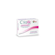 Cliaflor Plus 10 Compresse Vaginali-1