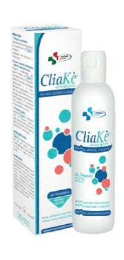 Cliake Detergente Attivo 250ml-1