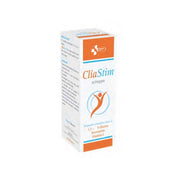 Cliastim Sciroppo 150ml-1