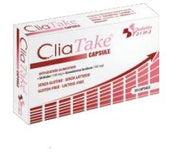 Cliatake 30 Capsule-1