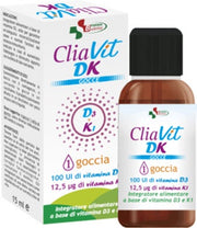 Cliavit DK Gocce 15ml-1