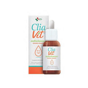 Cliavit Gocce 30ml-1