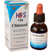 Climasol Liquido 50ml-1