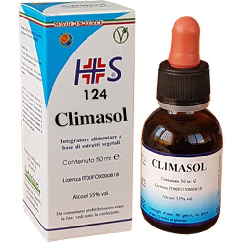 Climasol Liquido 50ml-1