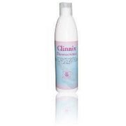 Clinderm Dermocrema 250ml-1