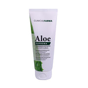 ClinicalFarma Aloe Suprema 100ml-1