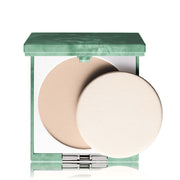Clinique Almost Powder Makeup SPF 15 01 Fair-1