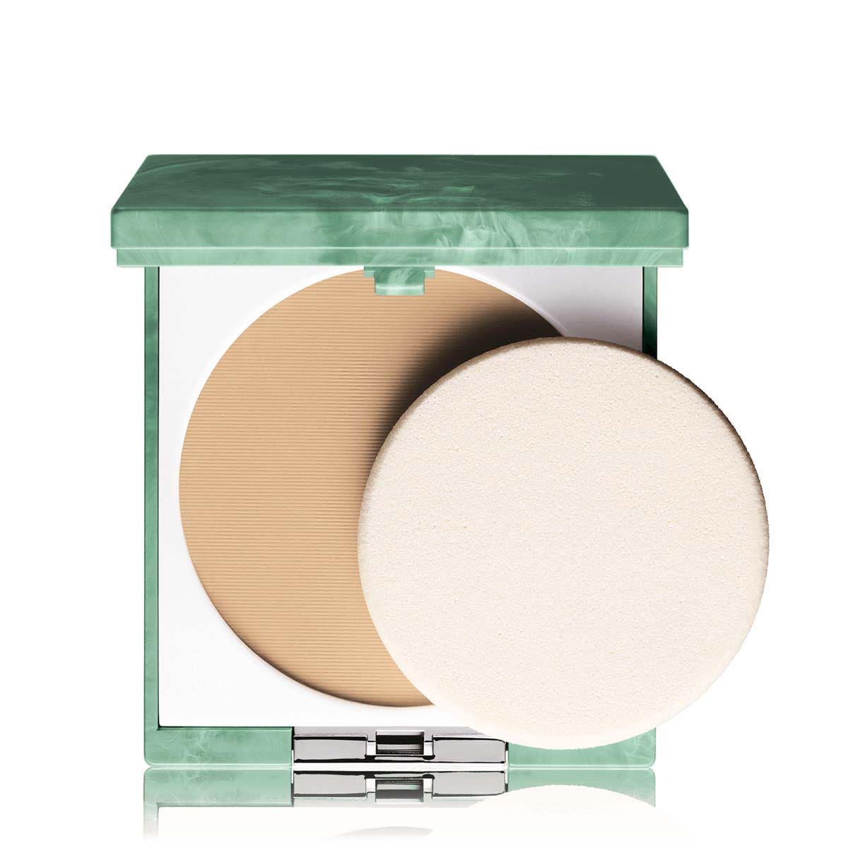 Clinique Almost Powder Makeup 04 Neutral-1