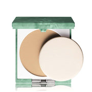 Clinique Almost Powder Makeup 04 Neutral-1