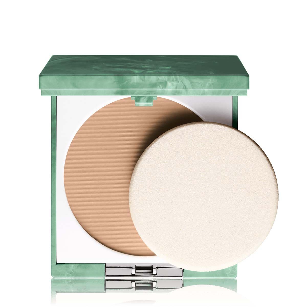 Clinique Almost Powder Makeup 05 Medium-1