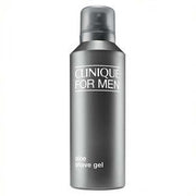 Clinique For Men Aloe Shave Gel 125ml-1