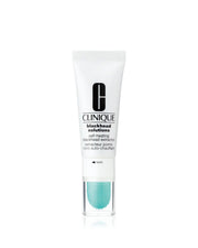 Clinique Blackhead Solutions Self-Heating Blackhead Extractor 20ml-1
