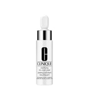 Clinique Clarifying Do-Over Peeling Viso 30ml-1