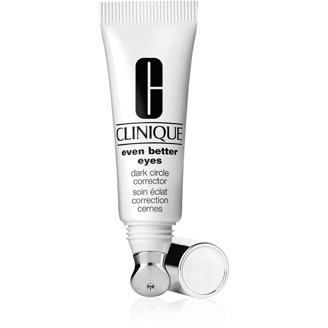 Clinique Even Better Eyes Crema Contorno Occhi Anti-Occhiaie 10ml-1