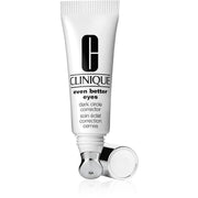 Clinique Even Better Eyes Crema Contorno Occhi Anti-Occhiaie 10ml-1