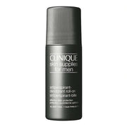 Clinique For Men Deo Roll-On 75ml-1