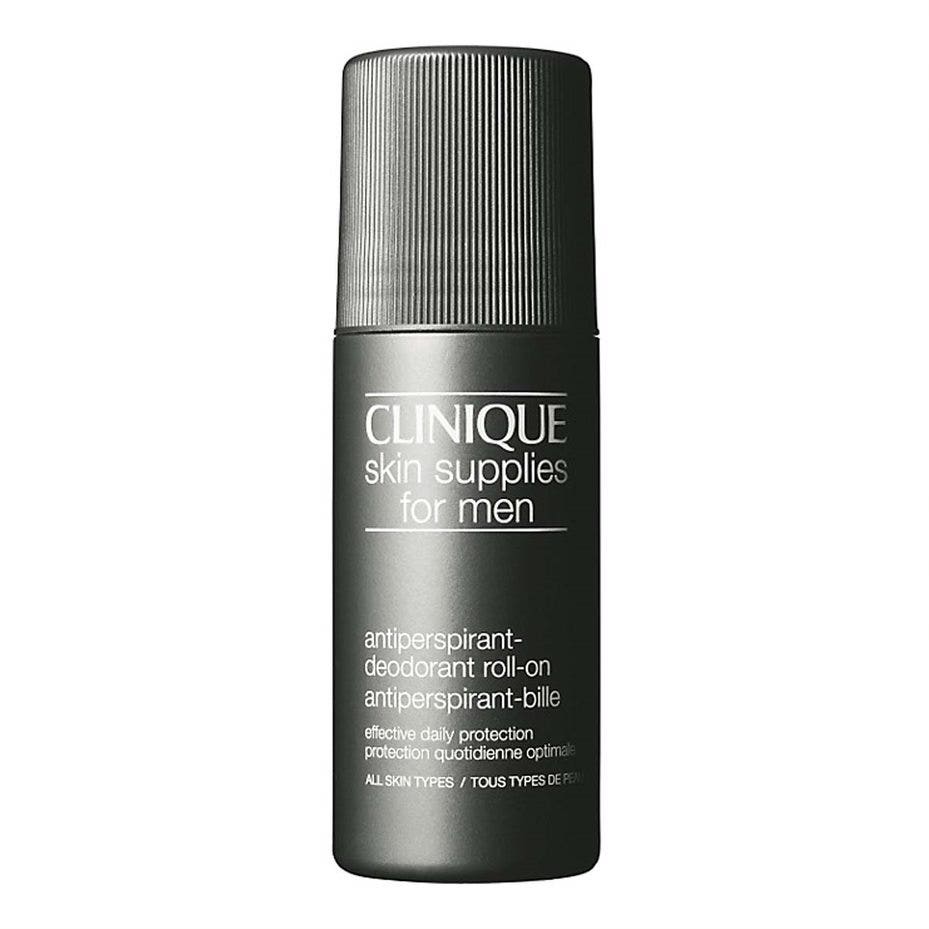 Clinique For Men Deo Roll-On 75ml-1