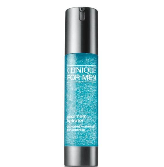 Clinique For Men Maximum Hydrator 50ml-1