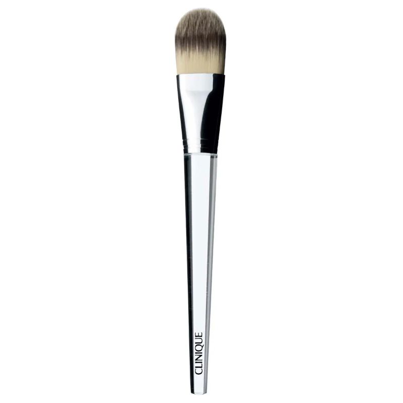 Clinique Foundation Brush-1