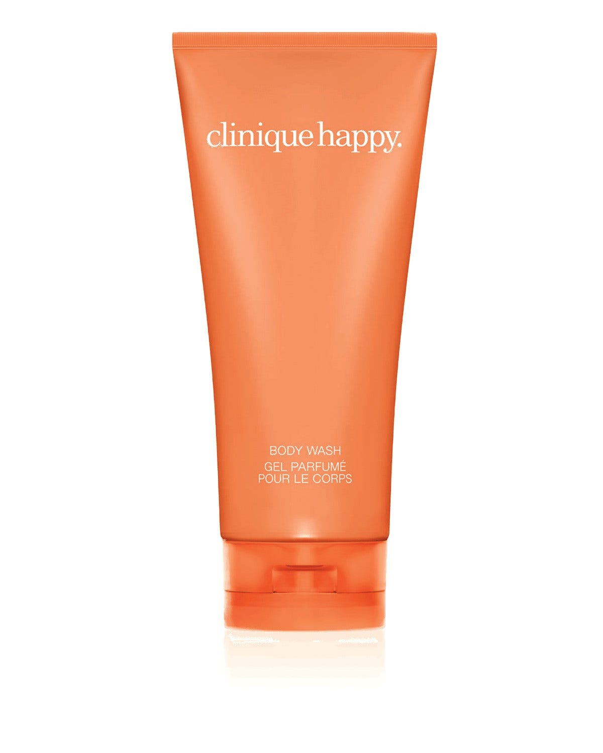 Clinique Happy Gel Doccia 200ml-1