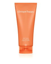 Clinique Happy Gel Doccia 200ml-1