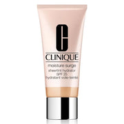 Clinique Moisture Surge Sheertint Hydrator Broad Spectrum SPF 25 Tono Light 40ml-1