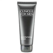 Clinique For Men Moisturizing Lotion 100ml-1