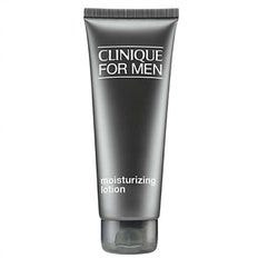 Clinique For Men Moisturizing Lotion 100ml-1