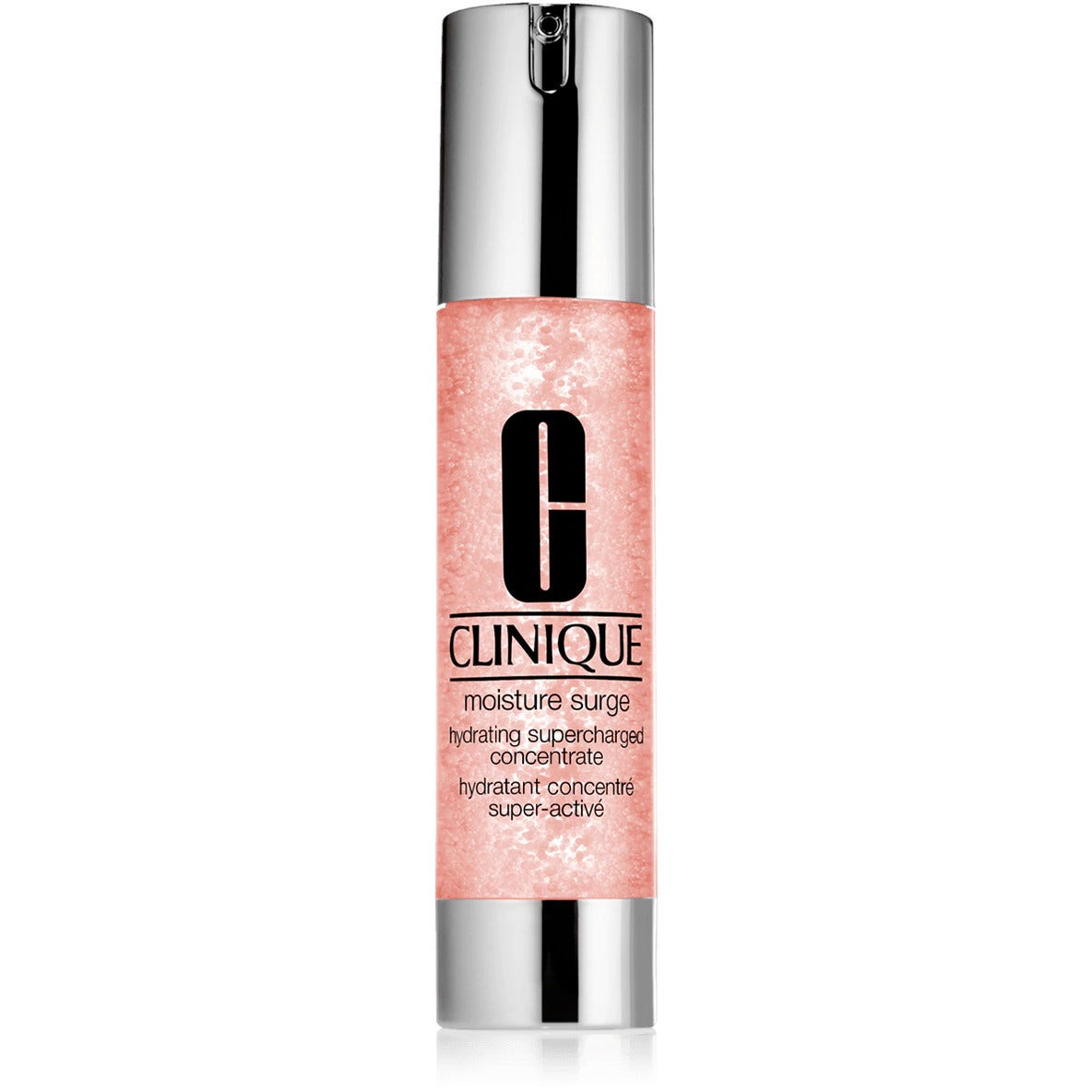 Clinique Moisture Surge Concentrato Super Idratante 50ml-1